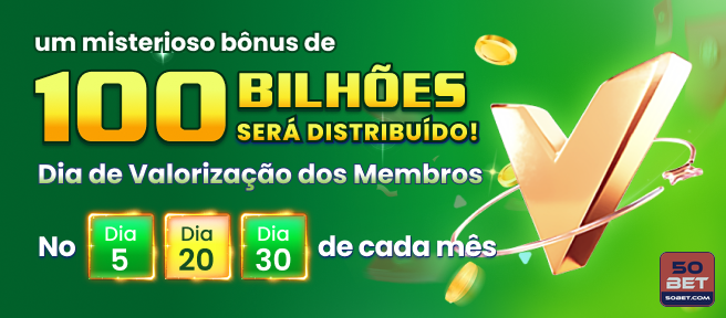 50betaviator acesso direto