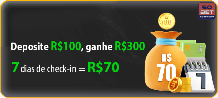 50bet — componente voltado a navegação rápida, com contraste alto para conversão, pensado para sugerir próximo passo na