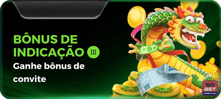 50betaviator cassino Brasil