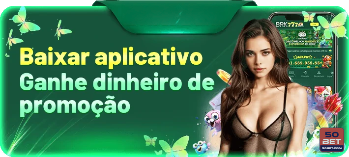 50betaviator cassino ao vivo