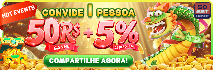 50bet — banner com destaque de odds e cashback, com hierarquia visual clara, pensado para conectar o visual às mensagens