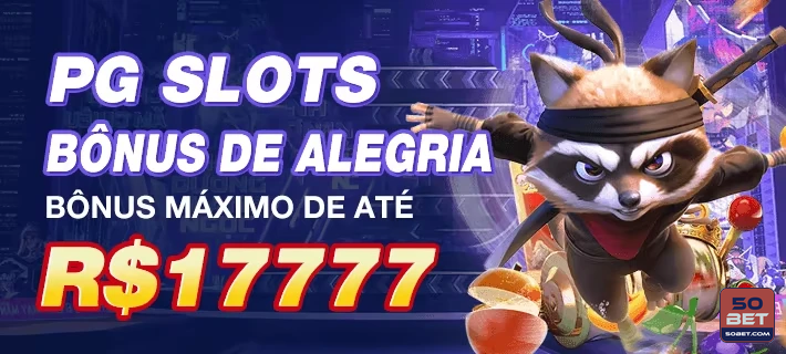 50betaviator código promocional