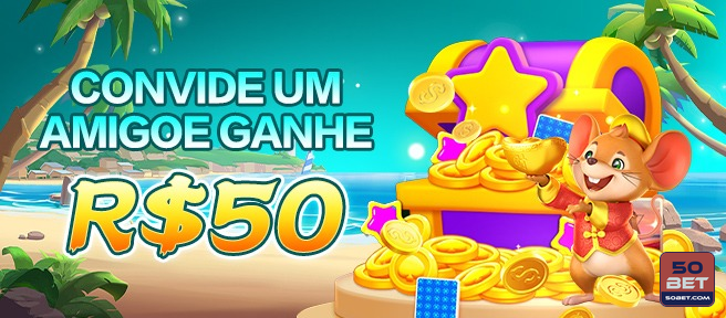 50betaviator ganhar dinheiro jogos