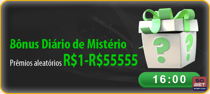 50betaviator guia de apostas