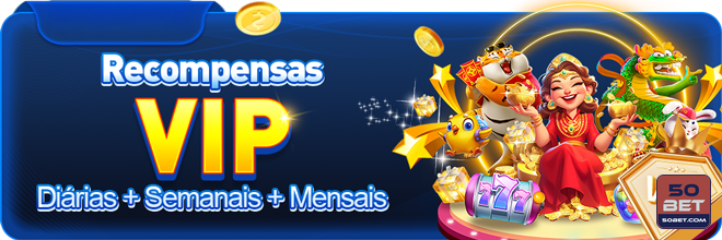 50betaviator jogar cassino online