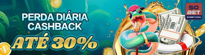 50bet — componente voltado a navegação rápida, com contraste alto para conversão, pensado para guiar o olhar para botões