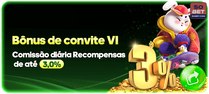 50bet — componente voltado a navegação rápida, com hierarquia visual clara, pensado para guiar o olhar para botões