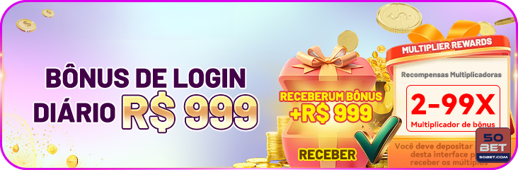 50betaviator melhores jogos slots