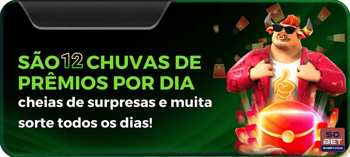 50betaviator melhores odds apostas