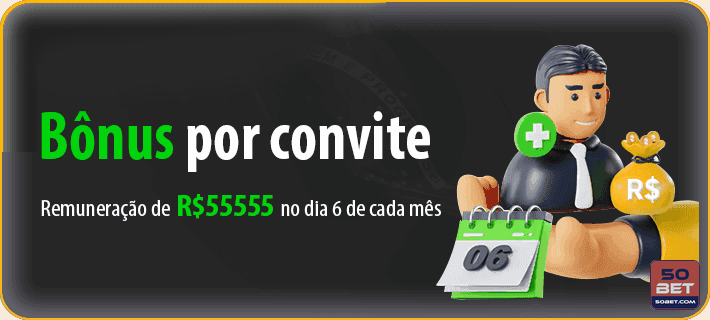 50betaviator plataforma oficial