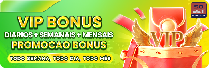 50bet — faixa usada para reforçar confiança, com contraste alto para conversão, pensado para aproximar o jogador de