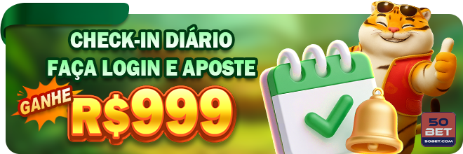 50betaviator promoções semanais