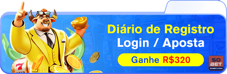 50betaviator roleta e slots Brasil