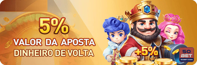 50betaviator segurança plataforma apostas